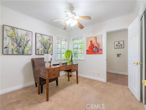 29391  Valerio   Court, Laguna Niguel, CA