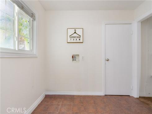 29391  Valerio   Court, Laguna Niguel, CA