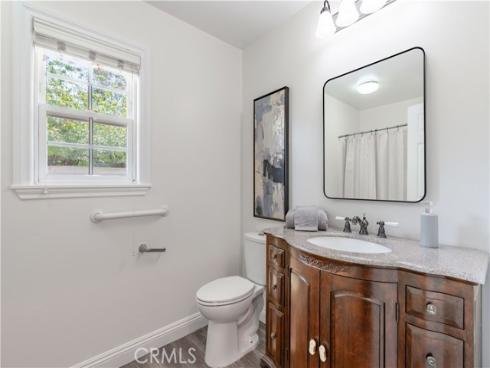 29391  Valerio   Court, Laguna Niguel, CA