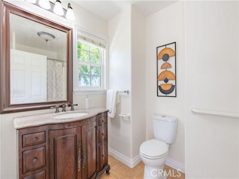 29391  Valerio   Court, Laguna Niguel, CA