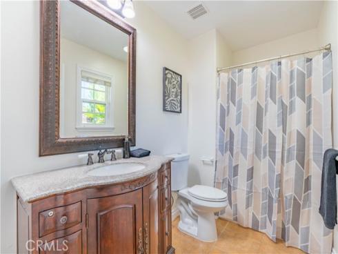 29391  Valerio   Court, Laguna Niguel, CA