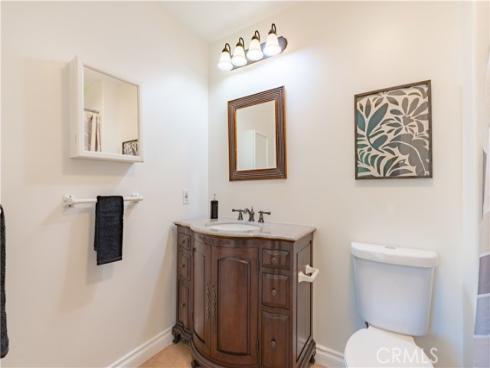 29391  Valerio   Court, Laguna Niguel, CA