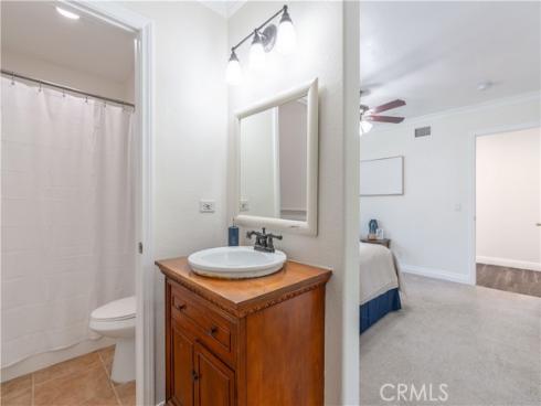 29391  Valerio   Court, Laguna Niguel, CA