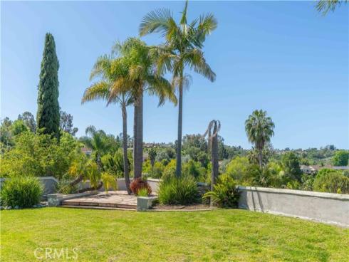 29391  Valerio   Court, Laguna Niguel, CA