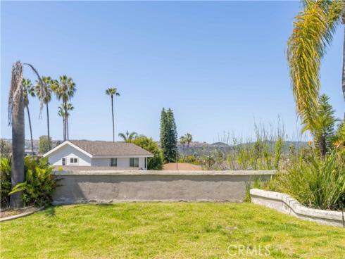 29391  Valerio   Court, Laguna Niguel, CA