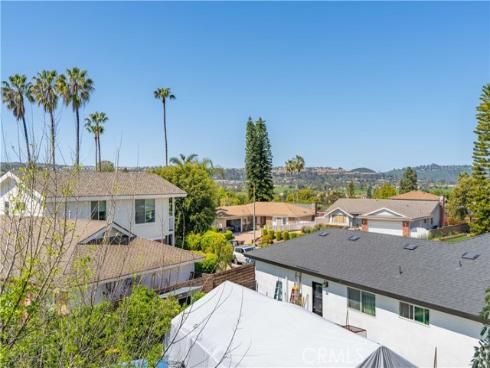 29391  Valerio   Court, Laguna Niguel, CA