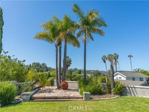 29391  Valerio   Court, Laguna Niguel, CA