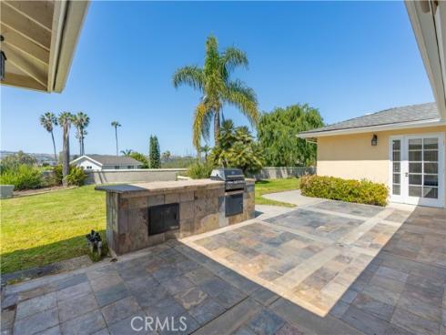 29391  Valerio   Court, Laguna Niguel, CA