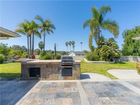 29391  Valerio   Court, Laguna Niguel, CA