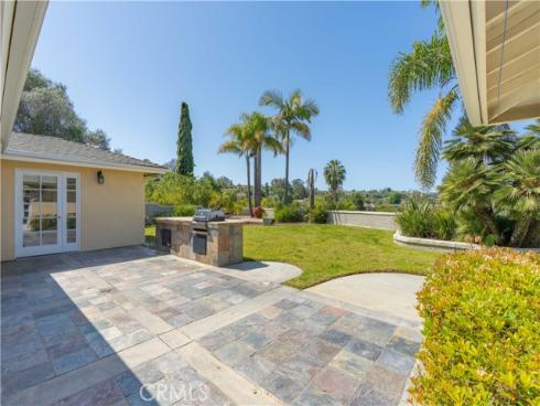 29391  Valerio   Court, Laguna Niguel, CA