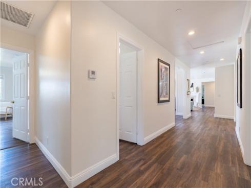 29391  Valerio   Court, Laguna Niguel, CA