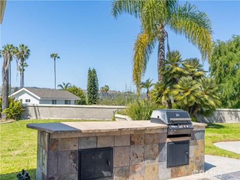 29391  Valerio   Court, Laguna Niguel, CA