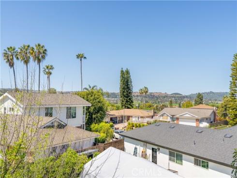 29391  Valerio   Court, Laguna Niguel, CA