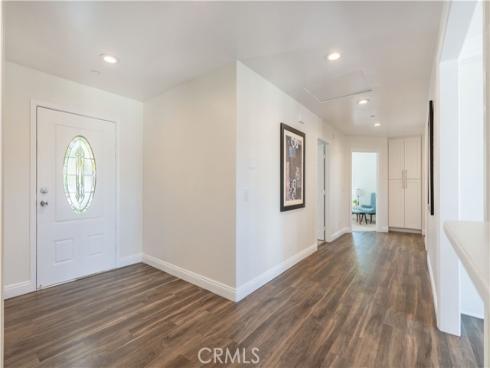 29391  Valerio   Court, Laguna Niguel, CA