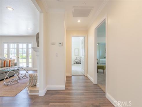 29391  Valerio   Court, Laguna Niguel, CA