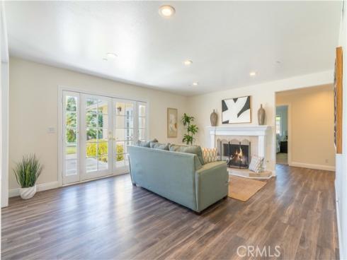 29391  Valerio   Court, Laguna Niguel, CA