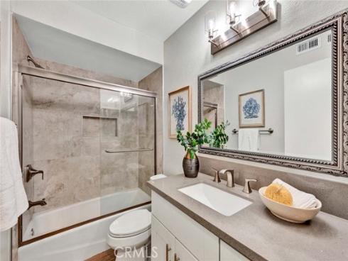 31436 W Nine  RA37  Drive, Laguna Niguel, CA