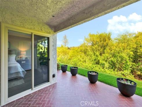 31436 W Nine  RA37  Drive, Laguna Niguel, CA
