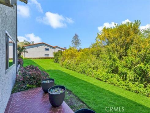 31436 W Nine  RA37  Drive, Laguna Niguel, CA