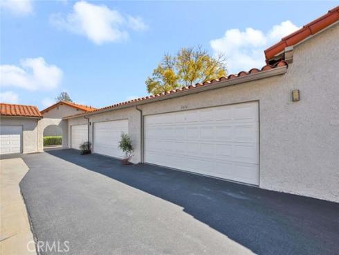 31436 W Nine  RA37  Drive, Laguna Niguel, CA
