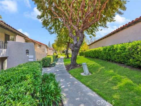 31436 W Nine  RA37  Drive, Laguna Niguel, CA