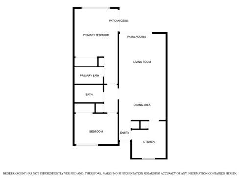 31436 W Nine  RA37  Drive, Laguna Niguel, CA