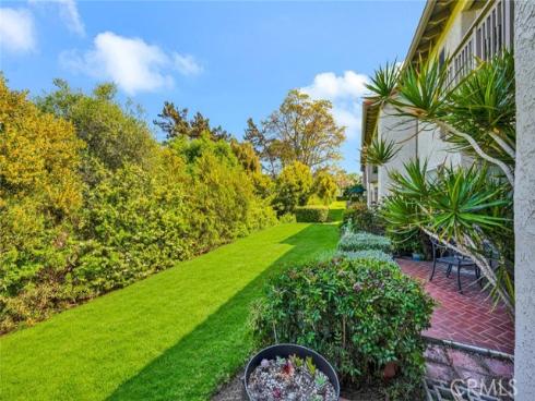 31436 W Nine  RA37  Drive, Laguna Niguel, CA