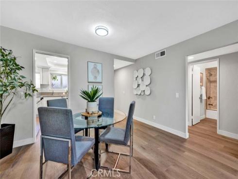 31436 W Nine  RA37  Drive, Laguna Niguel, CA