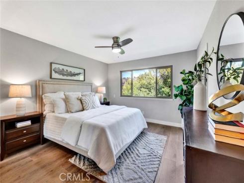 31436 W Nine  RA37  Drive, Laguna Niguel, CA