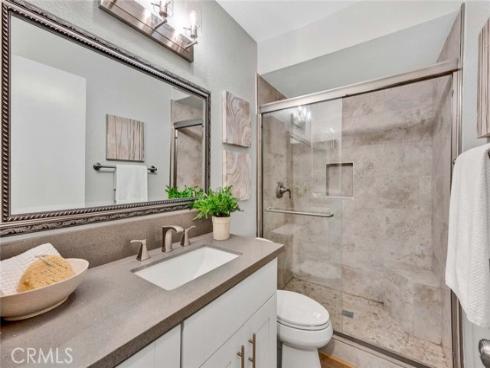 31436 W Nine  RA37  Drive, Laguna Niguel, CA