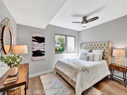 31436 W Nine  RA37  Drive, Laguna Niguel, CA