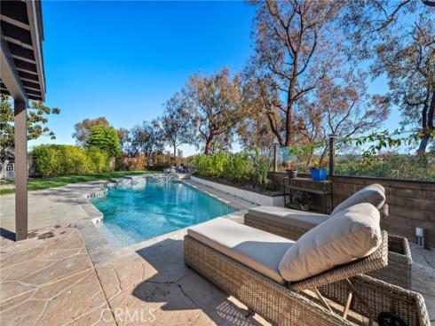 25036 Rancho Clemente , Laguna Niguel, CA