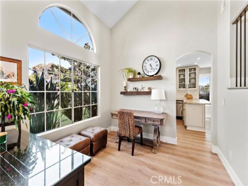 25036 Rancho Clemente , Laguna Niguel, CA