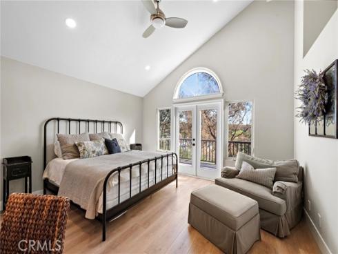 25036 Rancho Clemente , Laguna Niguel, CA