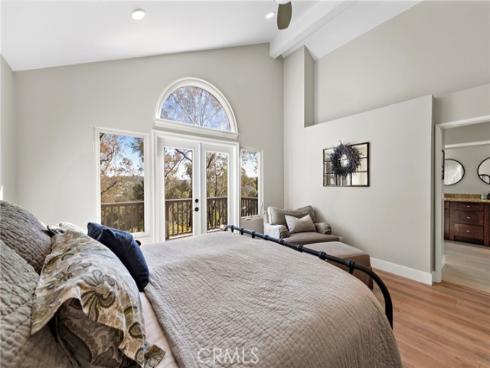 25036 Rancho Clemente , Laguna Niguel, CA