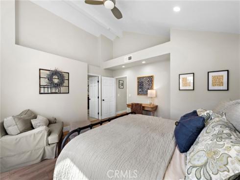 25036 Rancho Clemente , Laguna Niguel, CA