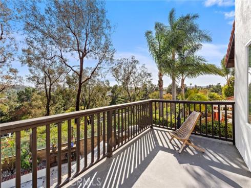 25036 Rancho Clemente , Laguna Niguel, CA