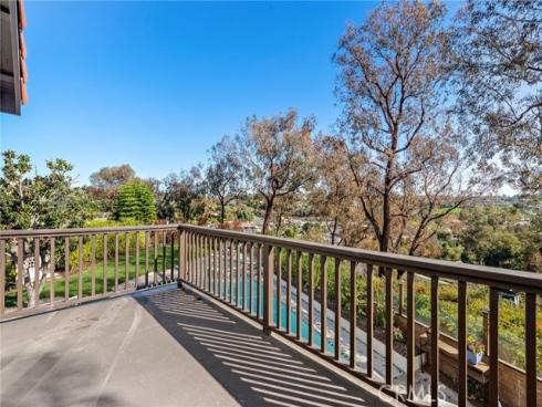 25036 Rancho Clemente , Laguna Niguel, CA