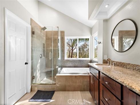 25036 Rancho Clemente , Laguna Niguel, CA