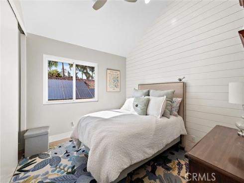 25036 Rancho Clemente , Laguna Niguel, CA