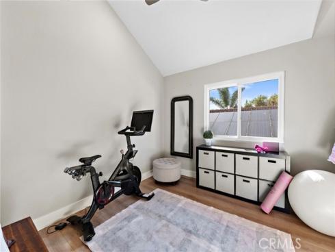 25036 Rancho Clemente , Laguna Niguel, CA