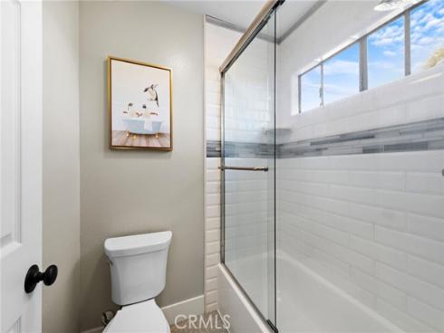 25036 Rancho Clemente , Laguna Niguel, CA