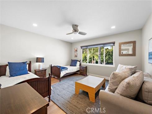 25036 Rancho Clemente , Laguna Niguel, CA