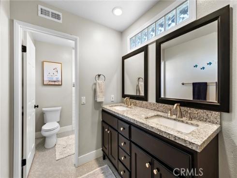 25036 Rancho Clemente , Laguna Niguel, CA