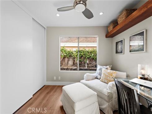 25036 Rancho Clemente , Laguna Niguel, CA