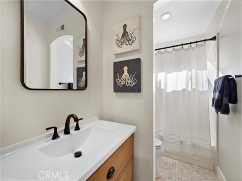 25036 Rancho Clemente , Laguna Niguel, CA