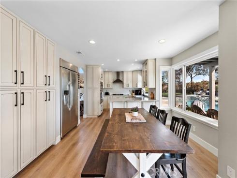 25036 Rancho Clemente , Laguna Niguel, CA