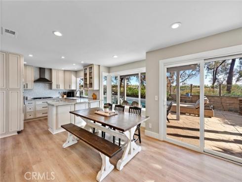 25036 Rancho Clemente , Laguna Niguel, CA