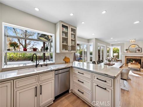 25036 Rancho Clemente , Laguna Niguel, CA