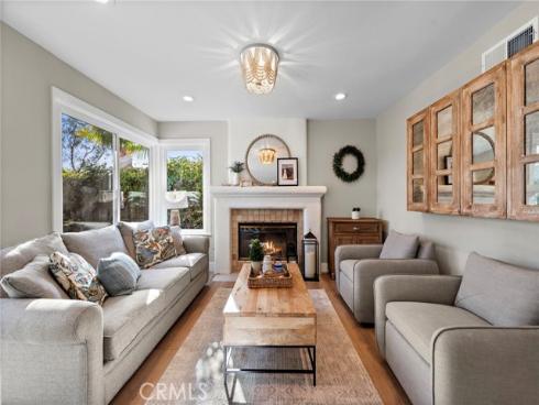 25036 Rancho Clemente , Laguna Niguel, CA